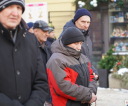 image013