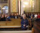 foto011