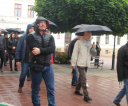 foto065