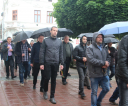 foto066