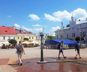 62211637_446179805942693_3642736401402822656_n