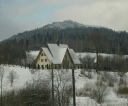imag0008