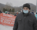 FOTO-Międzybrodzie-1