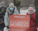 FOTO-Międzybrodzie-10