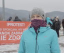 FOTO-Międzybrodzie-3