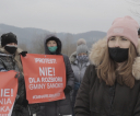 FOTO-Międzybrodzie-4
