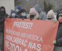 FOTO-Międzybrodzie-5