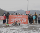 FOTO-Międzybrodzie-6
