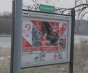 FOTO-Międzybrodzie-7