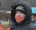 FOTO-Międzybrodzie-8