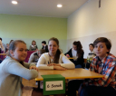 konkurs003