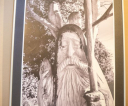 image023