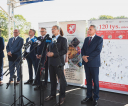 DEBICApodpisanieUMOWY_26082019_6319