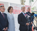 DEBICApodpisanieUMOWY_26082019_6336