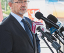 DEBICApodpisanieUMOWY_26082019_6379
