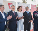 DEBICApodpisanieUMOWY_26082019_6399