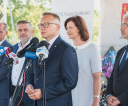 DEBICApodpisanieUMOWY_26082019_6412