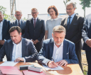DEBICApodpisanieUMOWY_26082019_6569