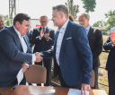 DEBICApodpisanieUMOWY_26082019_6581
