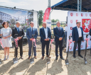 DEBICApodpisanieUMOWY_26082019_6596