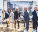 DEBICApodpisanieUMOWY_26082019_6621