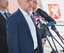DEBICApodpisanieUMOWY_26082019_6659