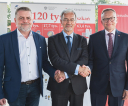 DEBICApodpisanieUMOWY_26082019_6710