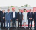DEBICApodpisanieUMOWY_26082019_6744