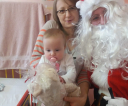 IMG-20191212-WA0000