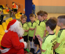 dsc_0065