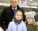 Fot. Tomasz Sowa.IMG_3103