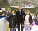 Fot. Tomasz Sowa.IMG_3121