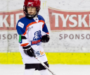 Fot. Tomasz Sowa.IMG_4741