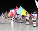 fot-tomasz-sowa-ice-racing-20111