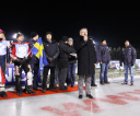 fot-tomasz-sowa-ice-racing-201110