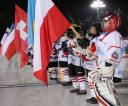 fot-tomasz-sowa-ice-racing-201111