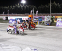 fot-tomasz-sowa-ice-racing-201117