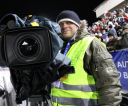 fot-tomasz-sowa-ice-racing-201118
