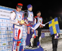 fot-tomasz-sowa-ice-racing-201120