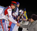fot-tomasz-sowa-ice-racing-201121