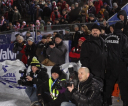 fot-tomasz-sowa-ice-racing-201123