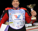 fot-tomasz-sowa-ice-racing-201124