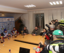 fot-tomasz-sowa-ice-racing-201125