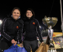 fot-tomasz-sowa-ice-racing-201126