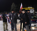 fot-tomasz-sowa-ice-racing-20113