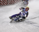fot-tomasz-sowa-ice-racing-201134