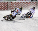 fot-tomasz-sowa-ice-racing-201139