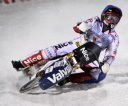 fot-tomasz-sowa-ice-racing-201140