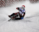 fot-tomasz-sowa-ice-racing-201141