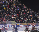 fot-tomasz-sowa-ice-racing-201143